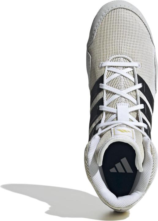 Produktbild Adidas Speedex Wrestling (42)