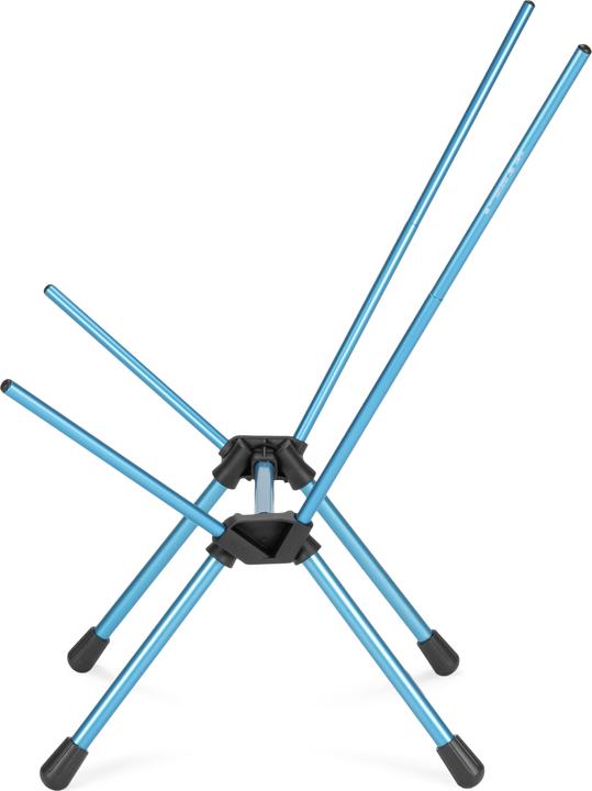 Produktbild Helinox Chair One
