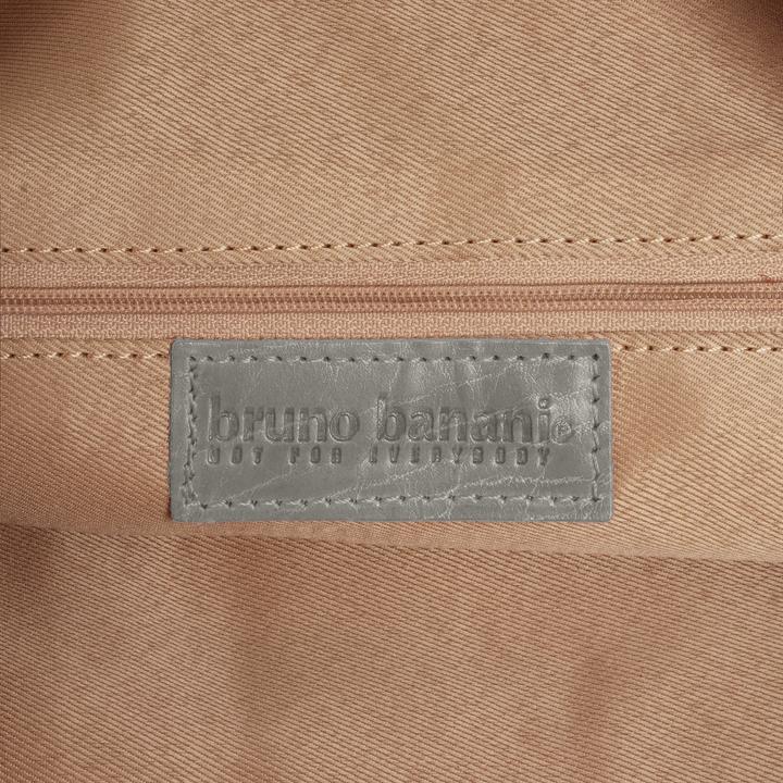 Immagine prodotto Bruno Banani Shopper