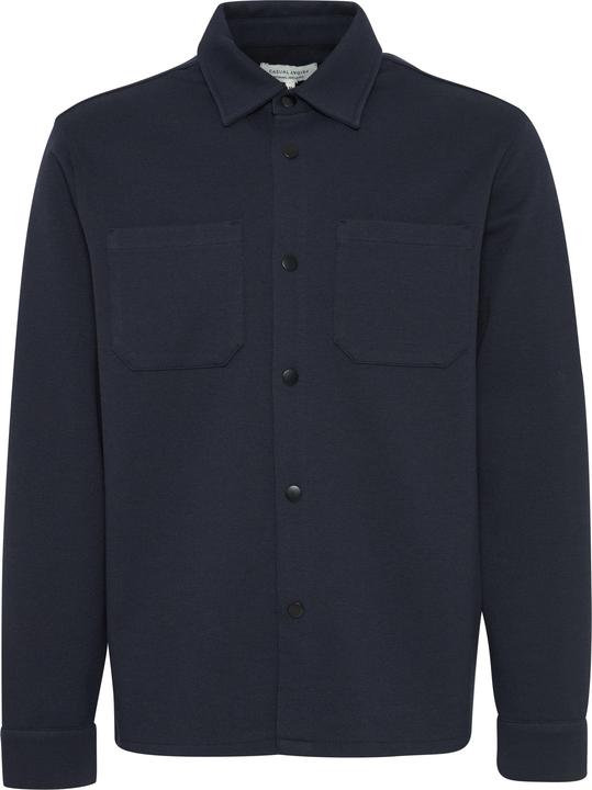 Produktbild Casual Friday Sebastian (XL)