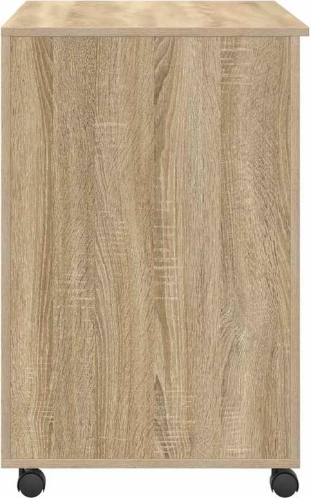 Produktbild vidaXL Computertisch (50 x 50 x 77 cm)