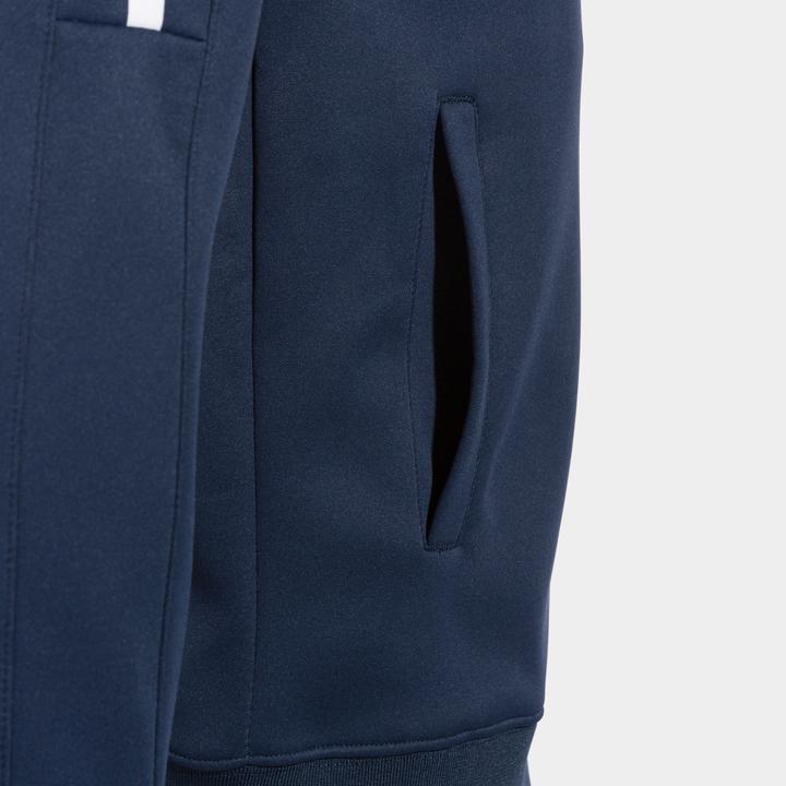 Actual product image Joma Olimpiada (3XL)