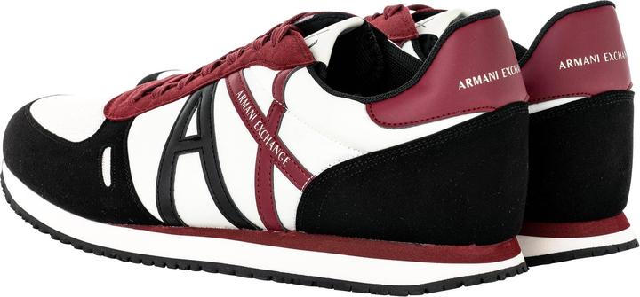 Produktbild Armani Exchange Man (46)