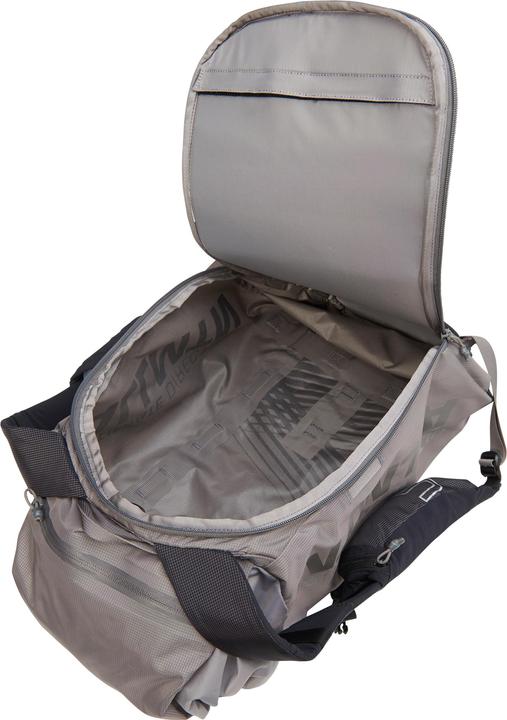 Image du produit Ultimate Direction Sac à dos All Mountain (30 l)