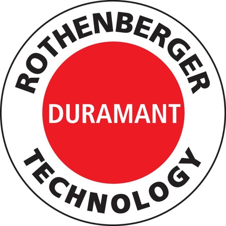 Image du produit Rothenberger Pompe d'essai TP25