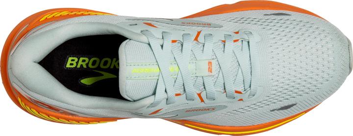 Produktbild Brooks Running Adrenaline GTS 23 (40)
