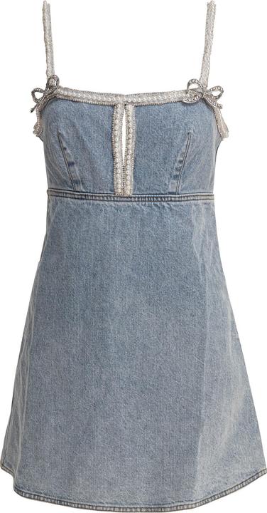 Produktbild Self-Portrait Dresses (12XL)