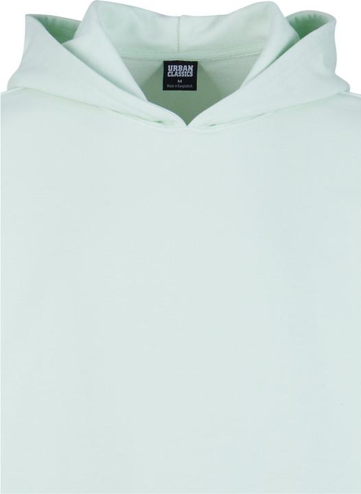 Actual product image Urban Classics Ultra Heavy Hoody (S)