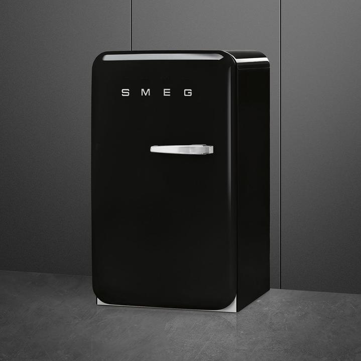 Produktbild Smeg Retro Style FAB10LBL6 (122 l)