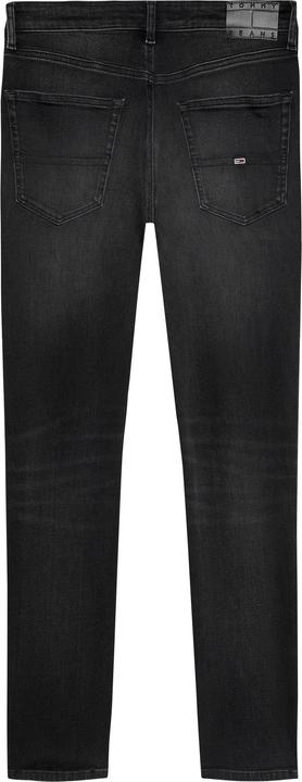 Image du produit Tommy Jeans 10021298 (W32/L34)