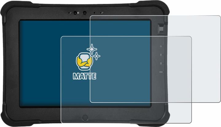 Actual product image BROTECT Protector Anti-Glare