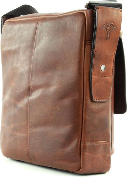 Immagine prodotto Joop! Borsa a tracolla XSVZ loreto Remus