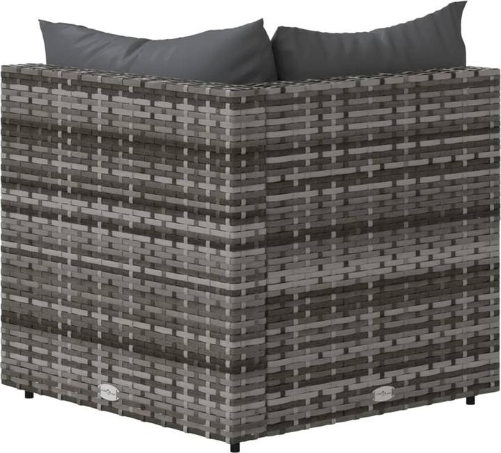 Produktbild vidaXL Lilly