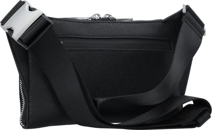 Image du produit Guess Milano Gürteltasche 23 cm