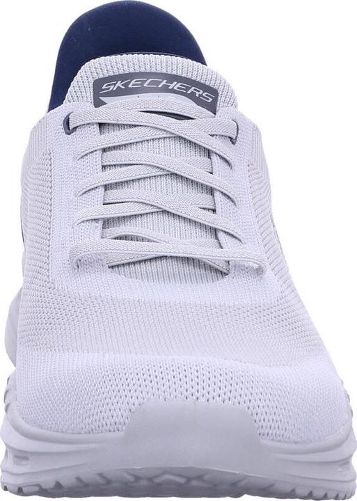 Image du produit Skechers Arch Fit Orvan - Kincade (47)