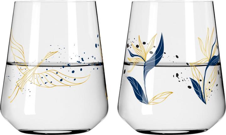 Ritzenhoff False (0.51 l, 1x)