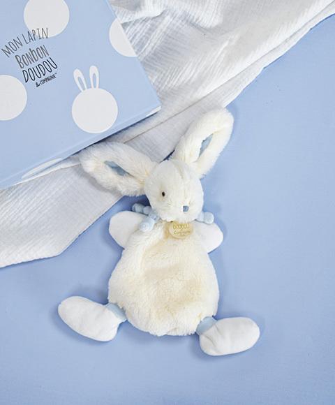 Produktbild Doudou et Compagnie Doudou (22 cm)