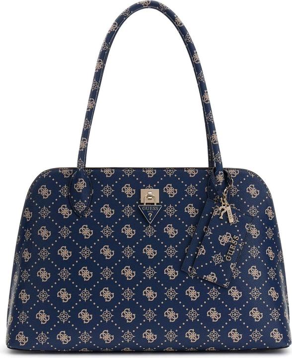 Produktbild Guess Patsie Tote
