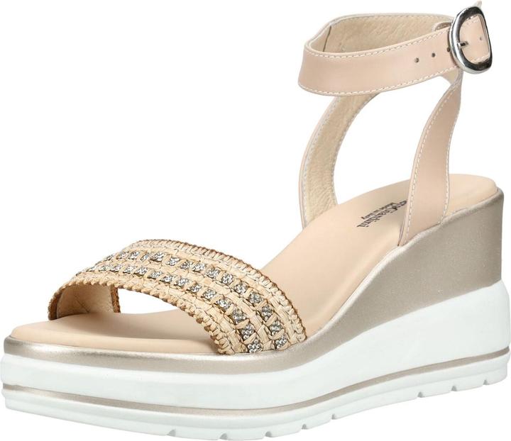 Produktbild Nero Giardini Sandalen (41)