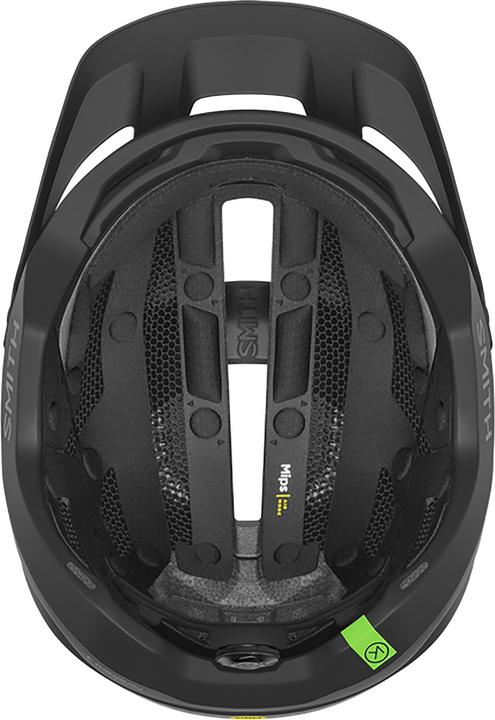 Produktbild Smith Forefront 3 MIPS - MTB-Helm (55 - 59 cm)