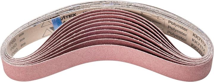 Produktbild Pferd Schleifband (60)