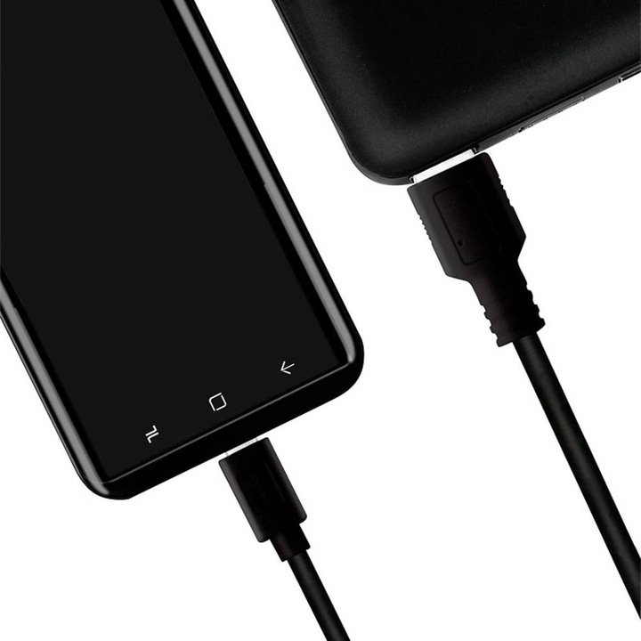 Immagine prodotto LogiLink USB A – USB C (3 m, USB 3.0)