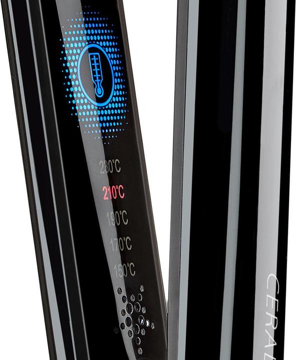 Productafbeelding Wahl Ceraline stijltang (Straightener)