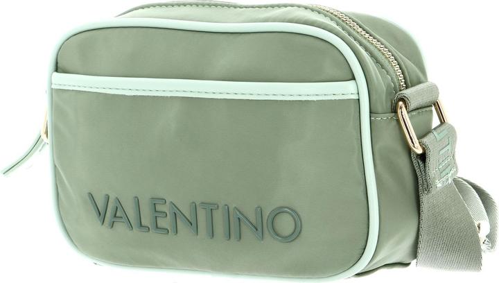 Immagine prodotto Valentino Pampero Haversack