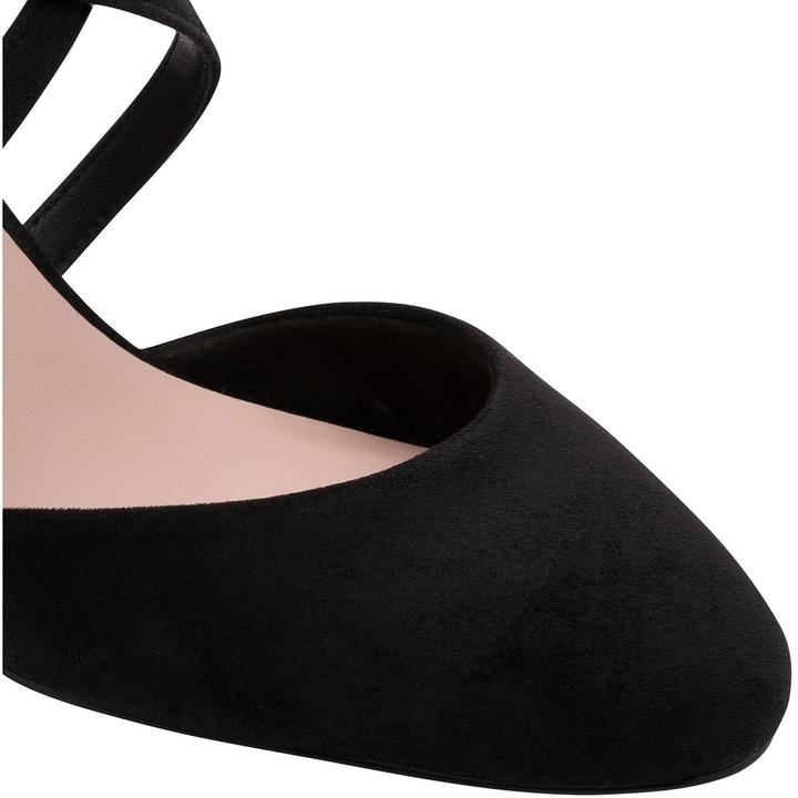 Immagine prodotto Tamaris 1-22438-46 (37)