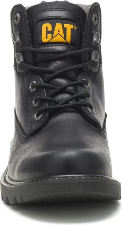 Produktbild Cat COLORADO 2.0 WP (41)