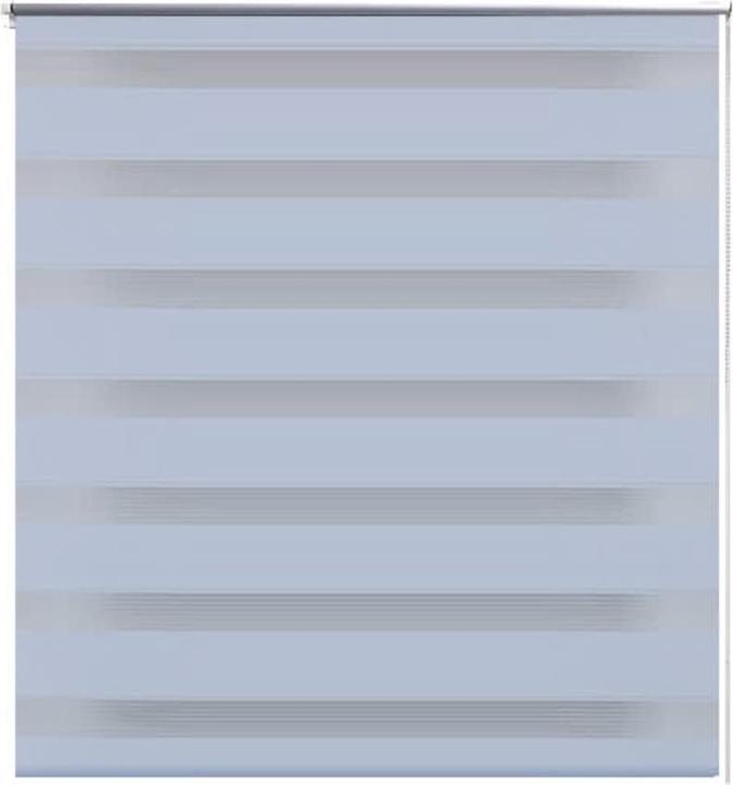 Actual product image vidaXL Anke (100 x 175 cm)