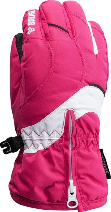 Produktbild Brugi Handschuhe 3zcf (10)