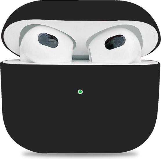 Immagine prodotto Ferryxpress Case Hülle für Airpods (3rd generation) (Manicotto per cuffie)