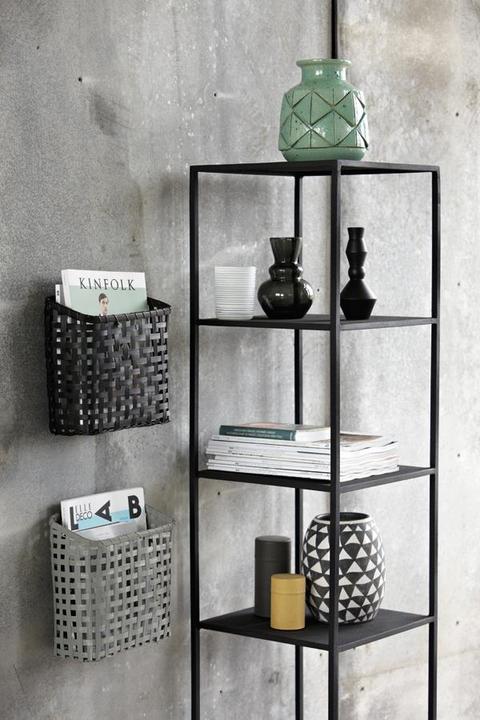 Produktbild House Doctor Rack (35 x 35 x 150 cm)
