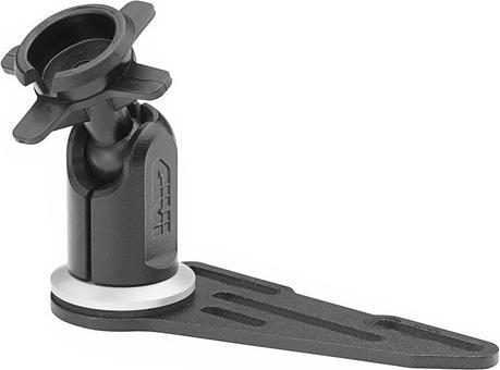Givi Universal mounting kit for unit holder