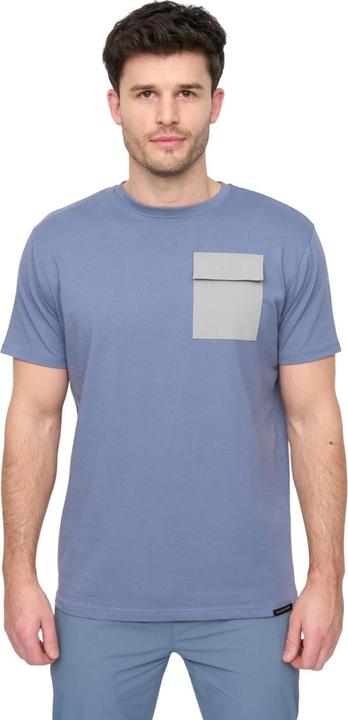 Produktbild Duck and Cover Limatar TShirt (S)