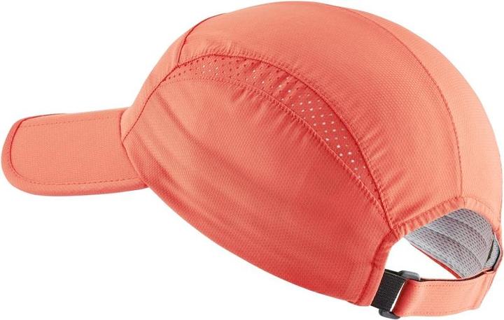 Actual product image Cep Running Cap