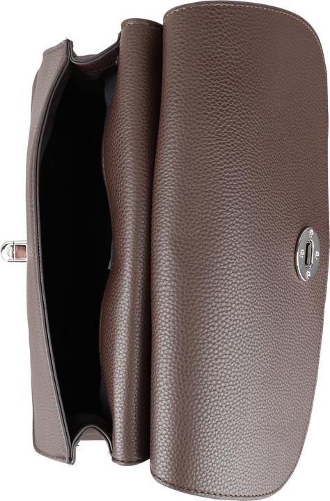 Immagine prodotto Gerry Weber borsa paloma mhf