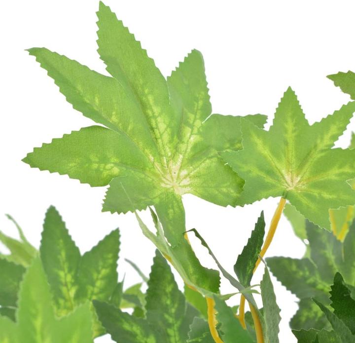 Produktbild vidaXL Dekorationspflanze (120 cm)