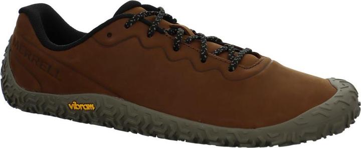 Actual product image Merrell Vapor Glove 6 (43)