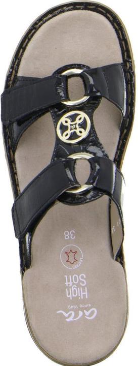 Actual product image Ara 12-29003 - 55889 (43)