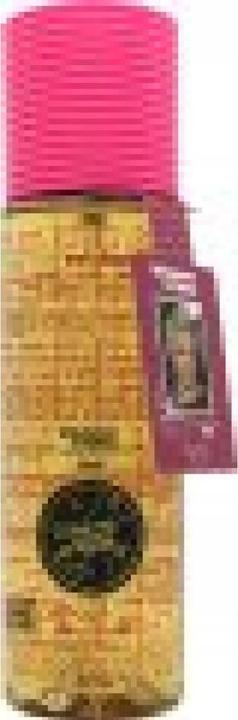 Produktbild Whatever it Takes Pink Whiff Of Freesia Body Mist 240ml Spray (240 ml, Body Mist)