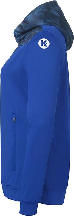 Produktbild Kempa Trainingsjacke Athletics 29 Women (S)