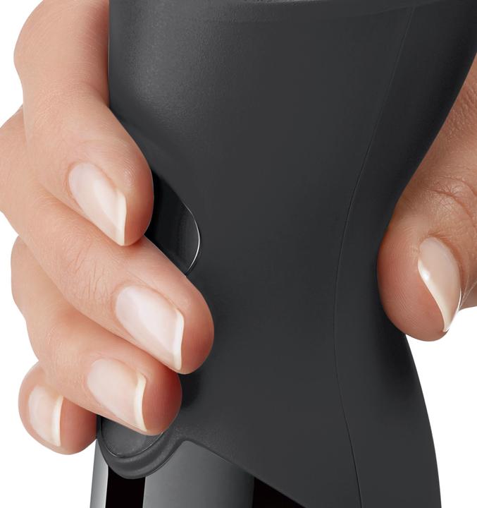 Actual product image Bosch Hausgeräte ErgoMixx MS61B6170