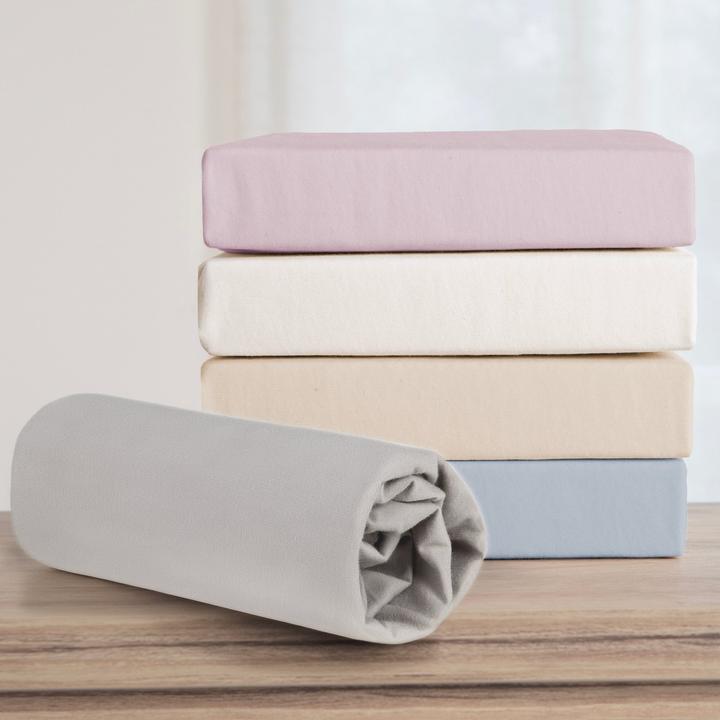 Actual product image Roba Lil Planet (140 x 70 cm)