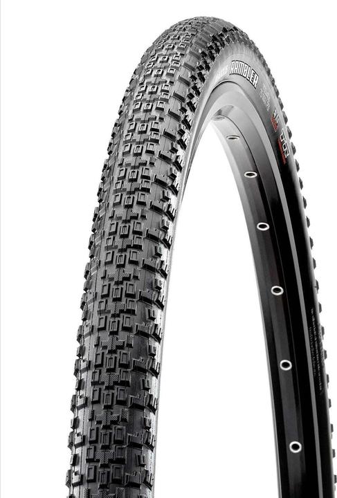 Produktbild Maxxis Rambler (28 x 1.50, 40-622)