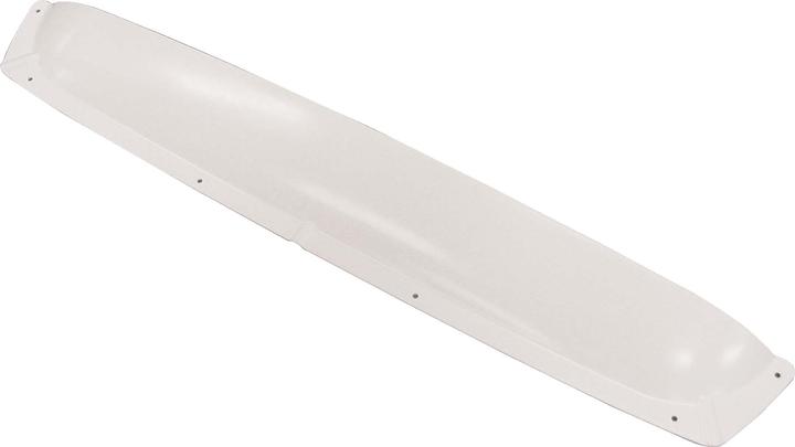 Produktbild Dometic Spoiler f.Dachluke