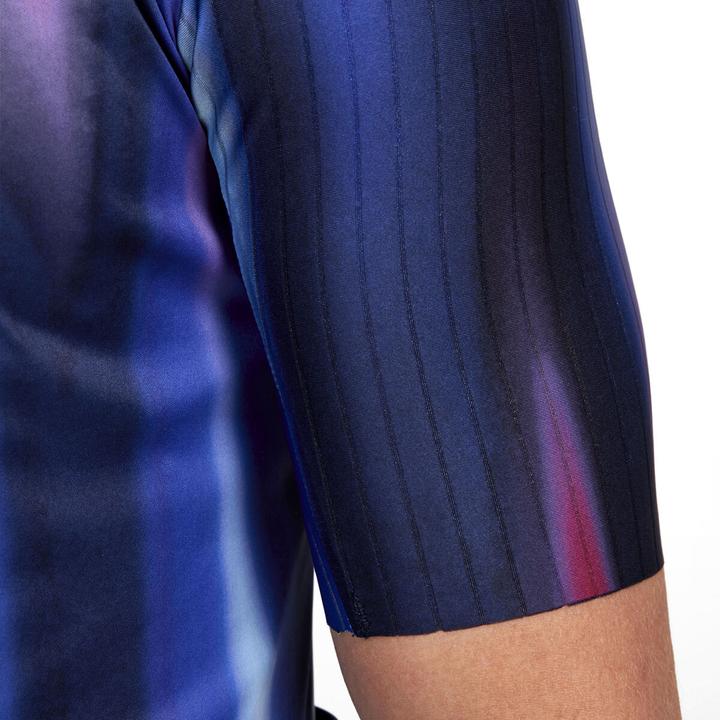 Actual product image Craft Adv Aero Jersey M (XL)