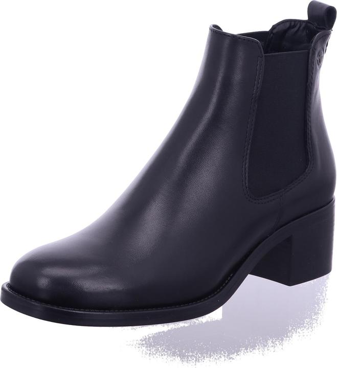 Produktbild Tamaris Chelsea Boot (36)