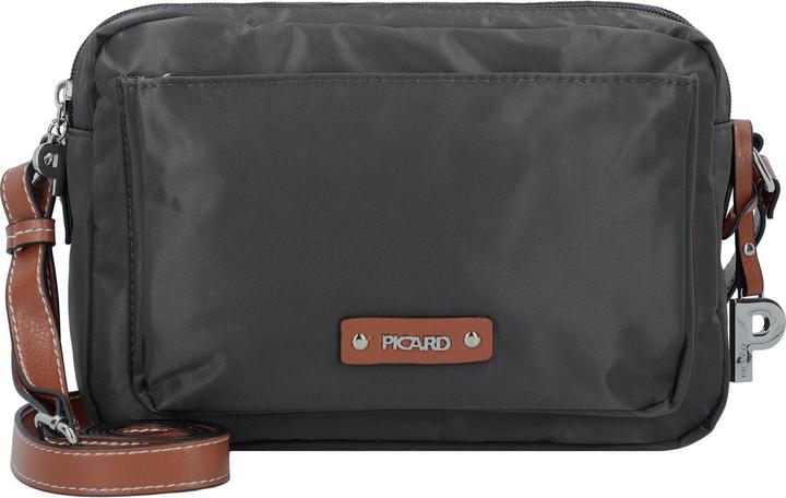 Immagine prodotto Picard Borsa a tracolla Sonja 3252